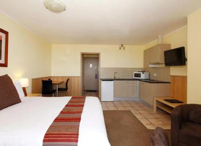Ocean View - 21