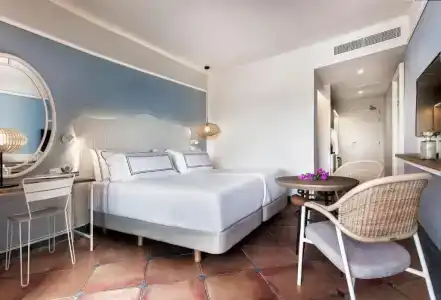 Melia Zahara Atlanterra - 106