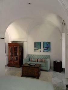 La Villa Bleue - 1