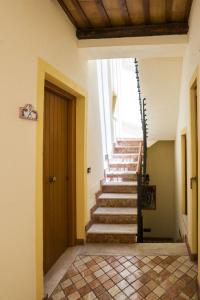 Residence Cortile Mercè - 16