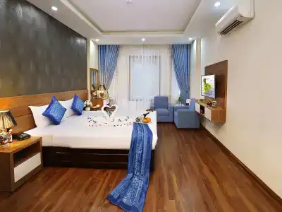 Aquarius Grand - 34