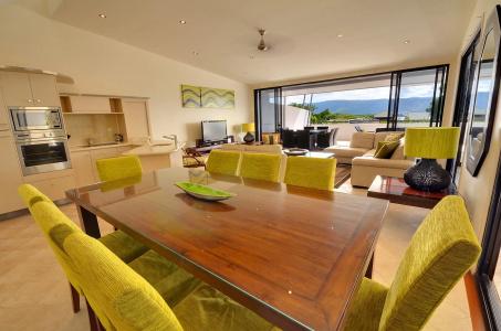 Saltwater Luxury - 3