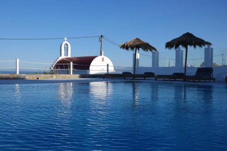 Hermes Mykonos - 10