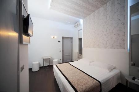 B&B Residenza le Fonticine - 69