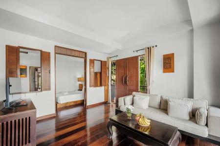 The Kala Samui - 67