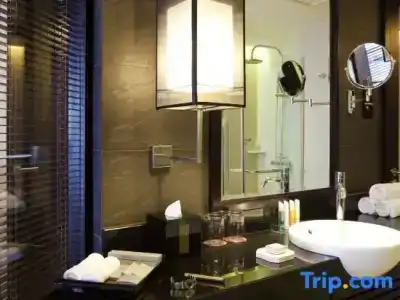 Novotel Ha Long Bay - 98