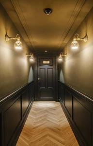 Boutique The Noblemen - 12