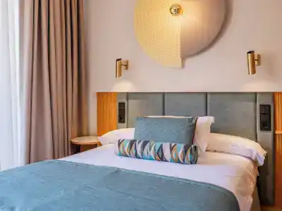 Grupotel Playa Camp de Mar - Adults Only - 49