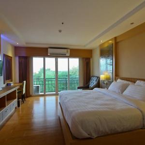 Kitlada Udonthani - 17
