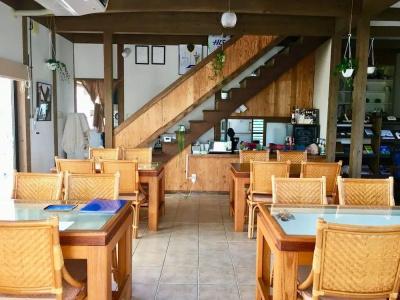 Pension Coco - 18