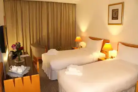 Swiss-Belinn - 23