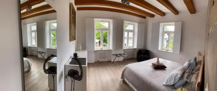 Vila Alice Bled - 120