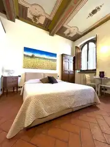 La Corte Del Re - 242