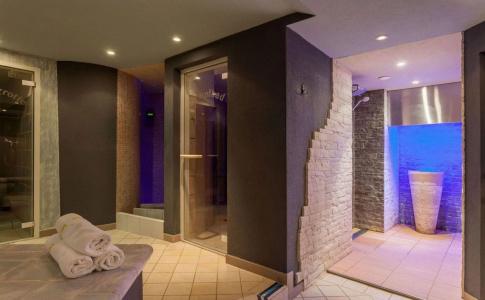Eden Wellness - 1
