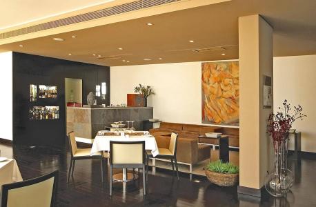 Quinta Mirabela - Design - 19