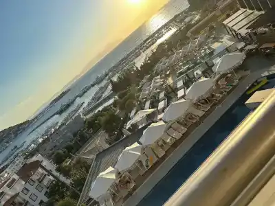 Suhan Seaport 360 - 18