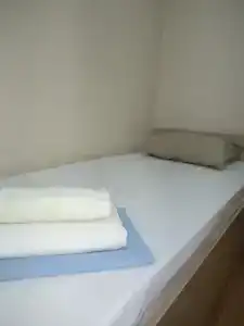 Rest Guest House - 29