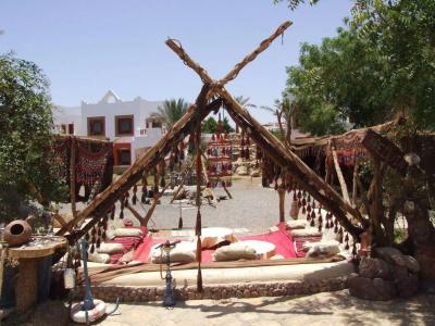 Sharm Inn Amarein - 29
