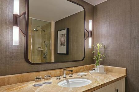 The Whitley, a Luxury Collection, Atlanta Buckhead - 25