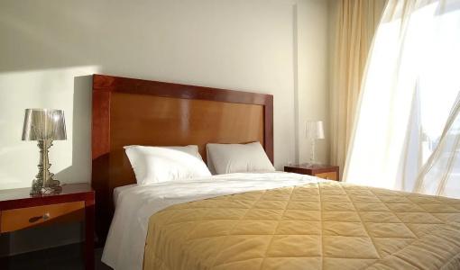 Ionian Theoxenia - 4