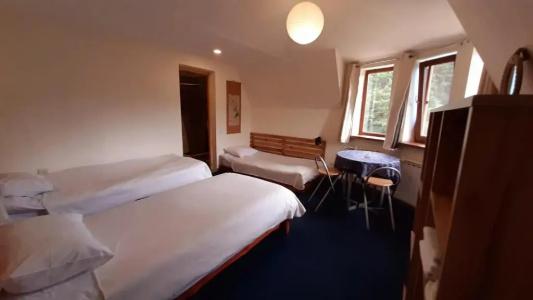 Lermont Guest House - 21