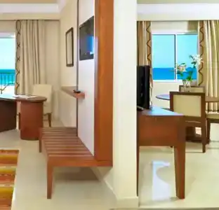 Iberostar Selection Royal El Mansour - 60