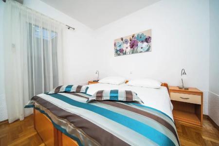 Pervanovo with Free Parking - 21