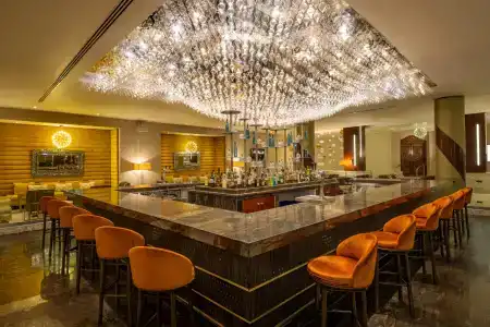 Moon Palace Nizuc - All Inclusive - 26