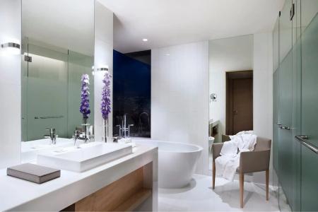Avani Plus Riverside Bangkok -Sha Plus Certified - 10