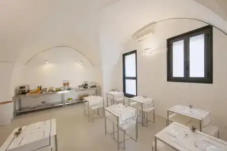 Arco Vecchio - 26