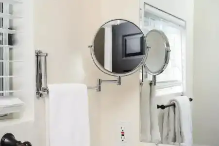 Shell Beach Inn - 35