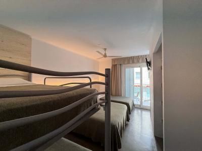 Rom Familiar - 34