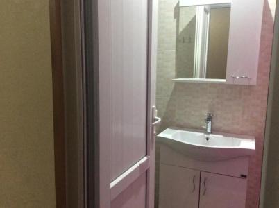 Агмашенебели, 229 - 40