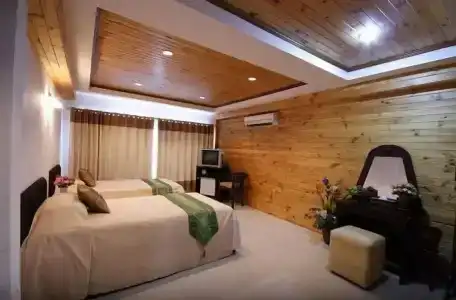 Maekhong Delta Boutique - 1