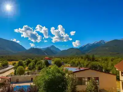 Regnum Bansko Ski & Spa - 105