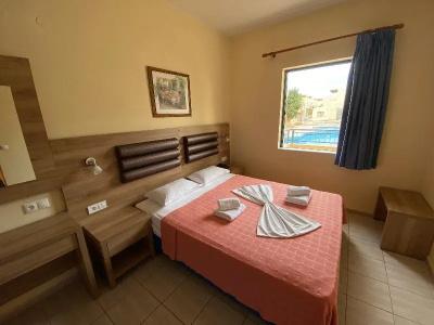 Blue Aegean & Suites - 60