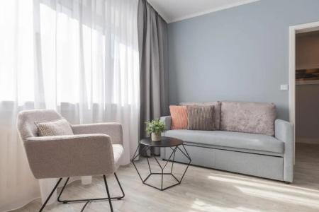 Novum Arosa Essen - 103