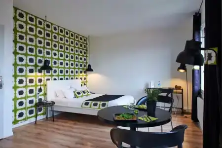 l'ApartLhl - 26