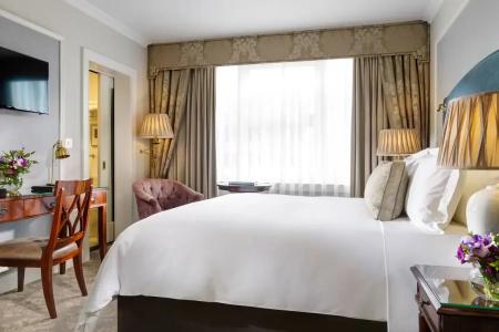 The Shelbourne, Autograph Collection - 61