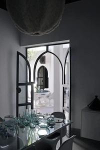 Riad First - 21