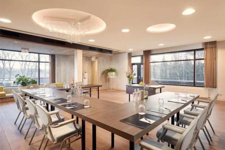 Van der Valk Arnhem - 33