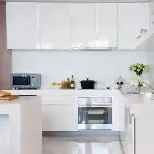 Marriott Executive Bangkok, Sukhumvit Thonglor - 33
