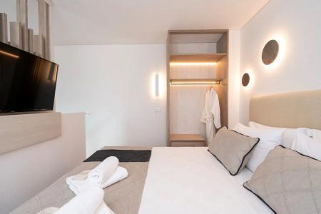 Mirablue Luxury Residences - 353