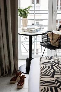 Le Riviera Collection, Signature Collection by Best Western - 10