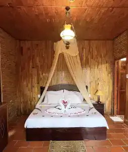 Chez Carole Beach Resort - 63