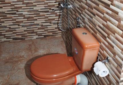 SurfCity Guesthouse - 4