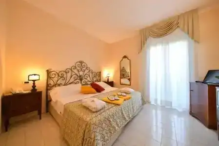 Grand Terme di Augusto - 63
