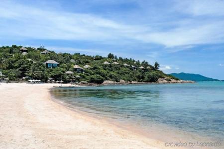 Six Senses Samui - 30