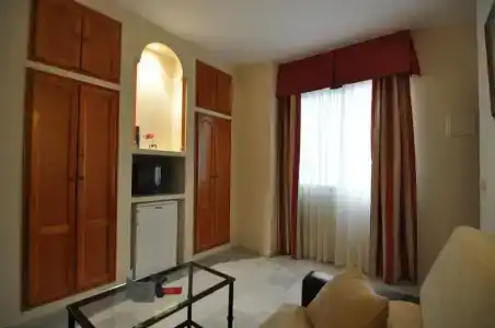 la Fuente - 30