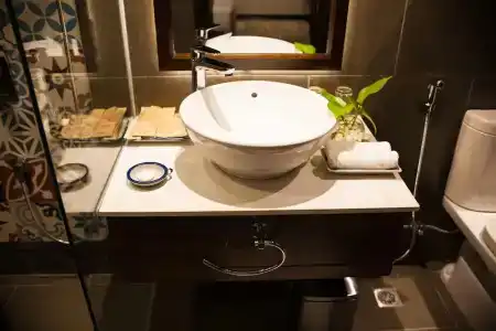 Santori Da Nang Bay - 162
